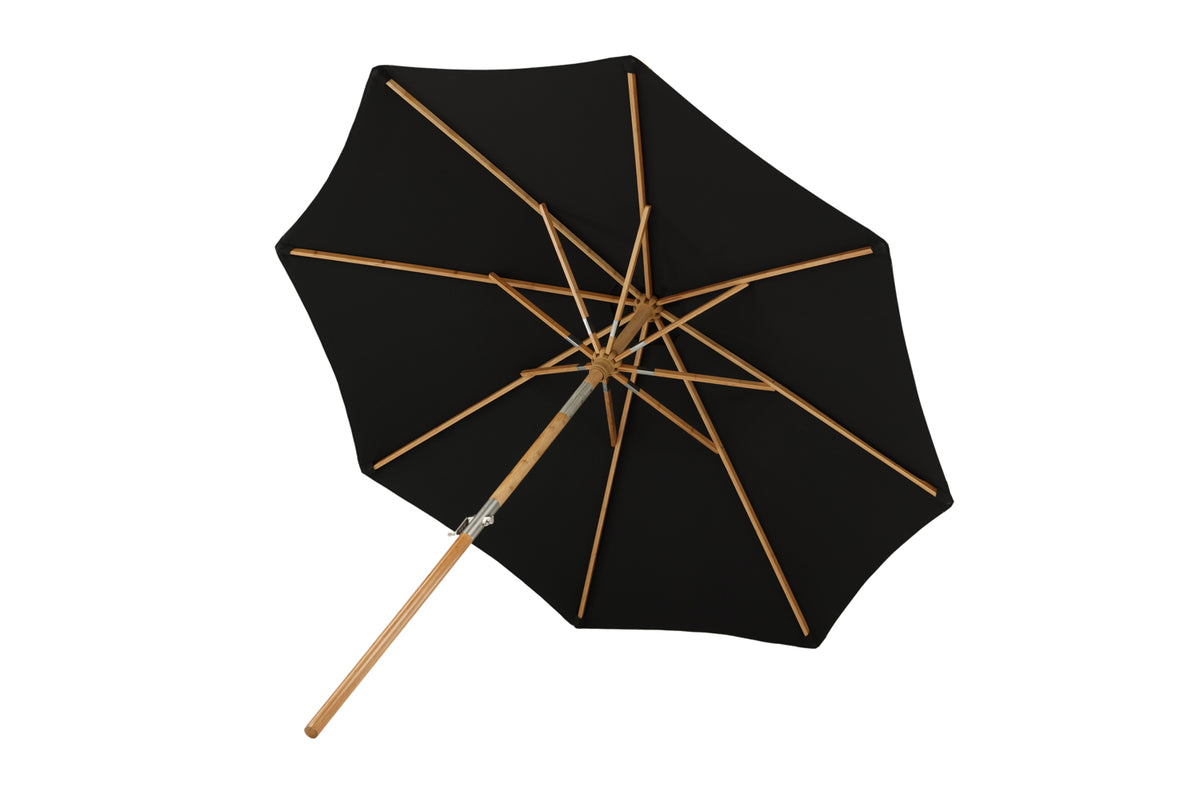 Cerox Parasol ø270