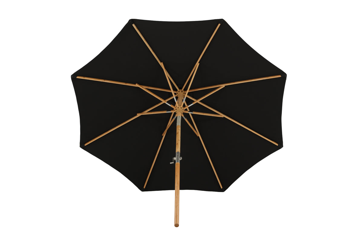 Cerox Parasol ø270