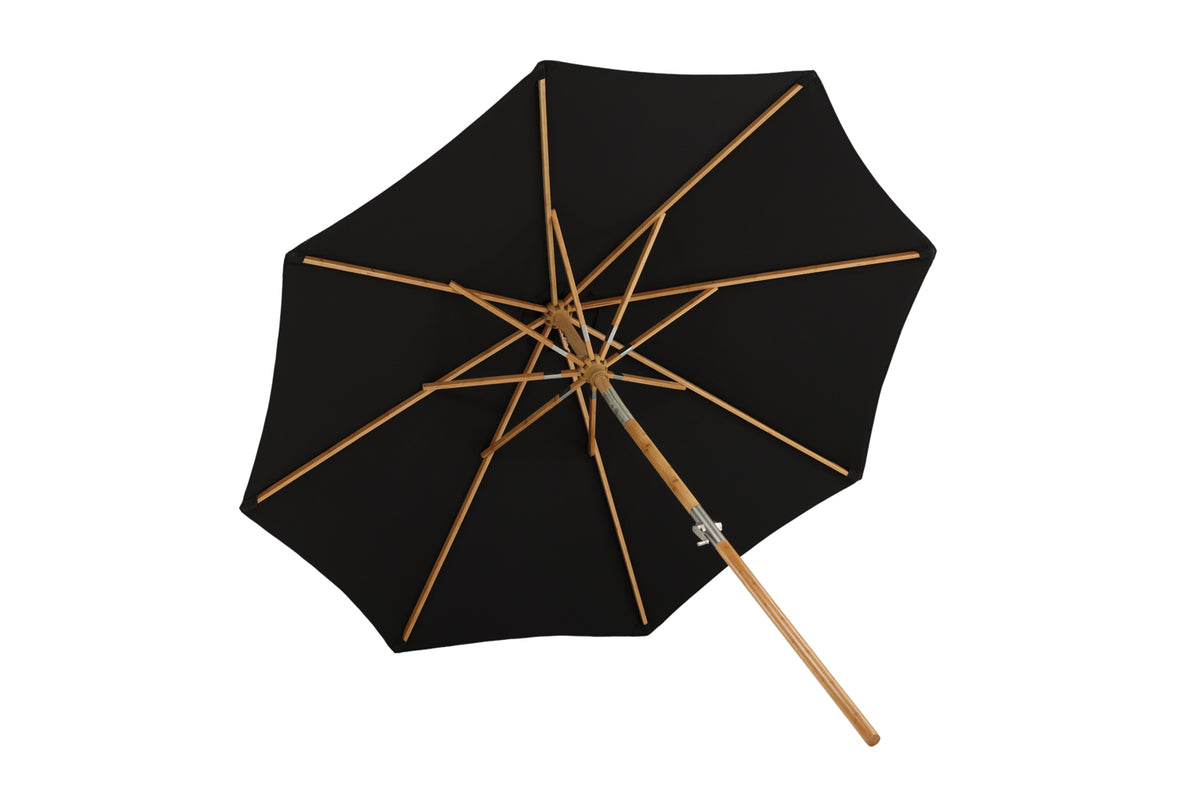 Cerox Parasol ø270