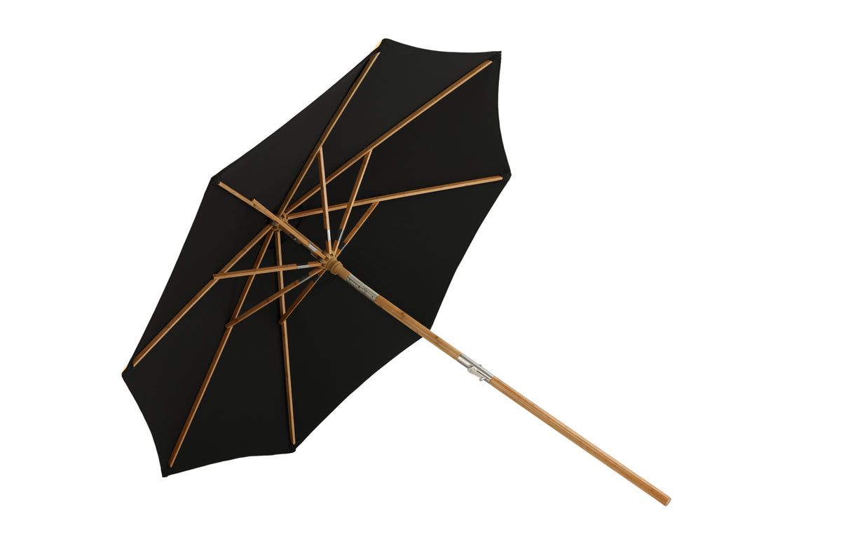 Cerox Parasol ø270