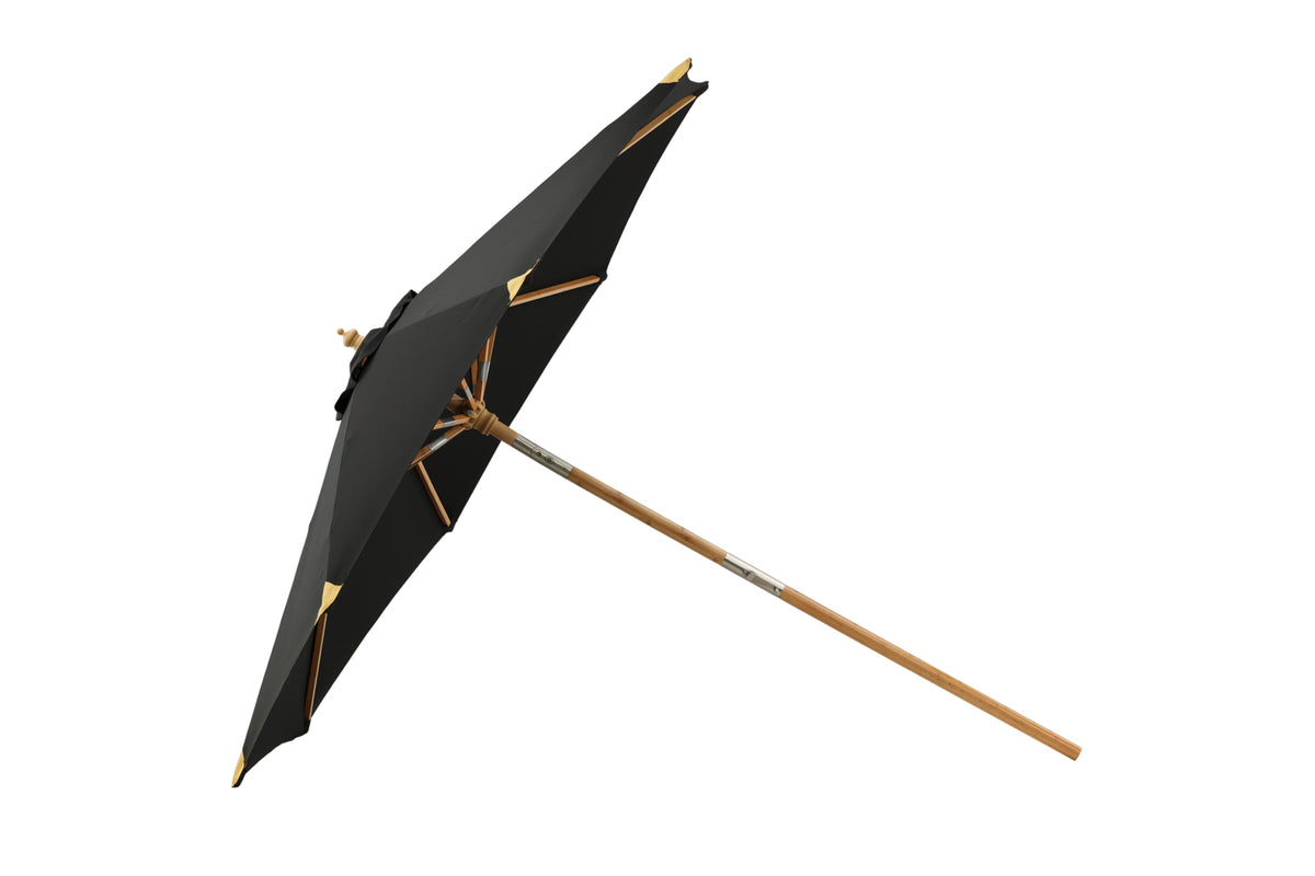 Cerox Parasol ø270