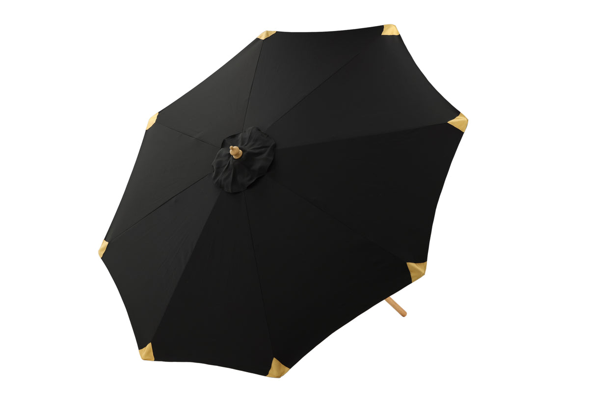 Cerox Parasol ø270