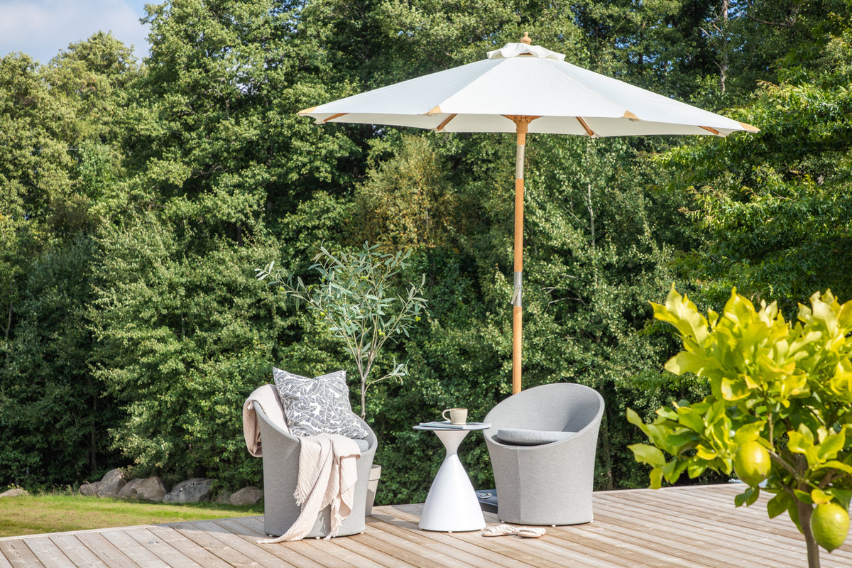 Cerox Parasol ø270