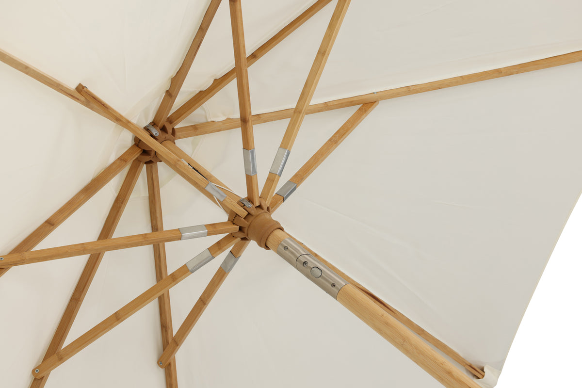 Cerox Parasol ø270