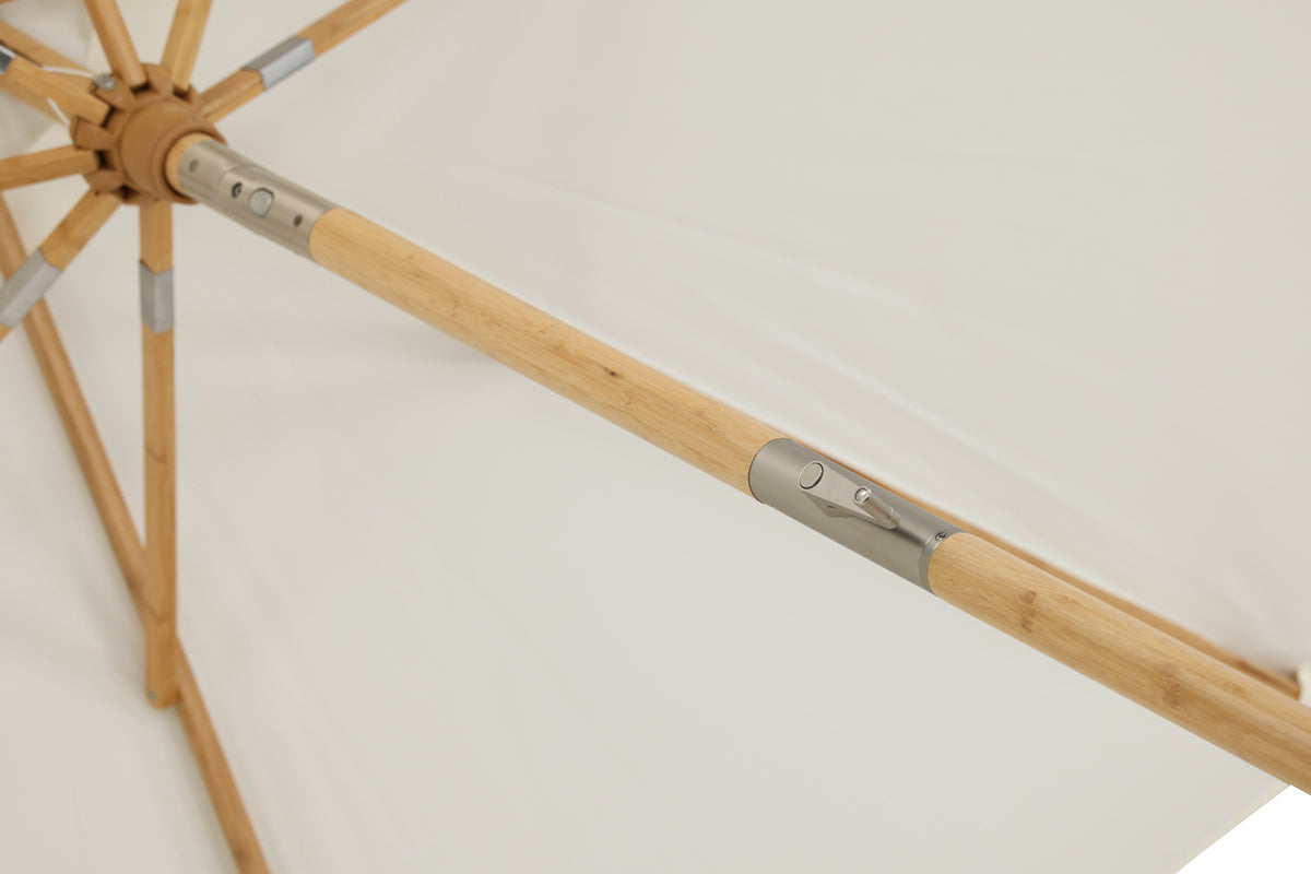 Cerox Parasol ø270