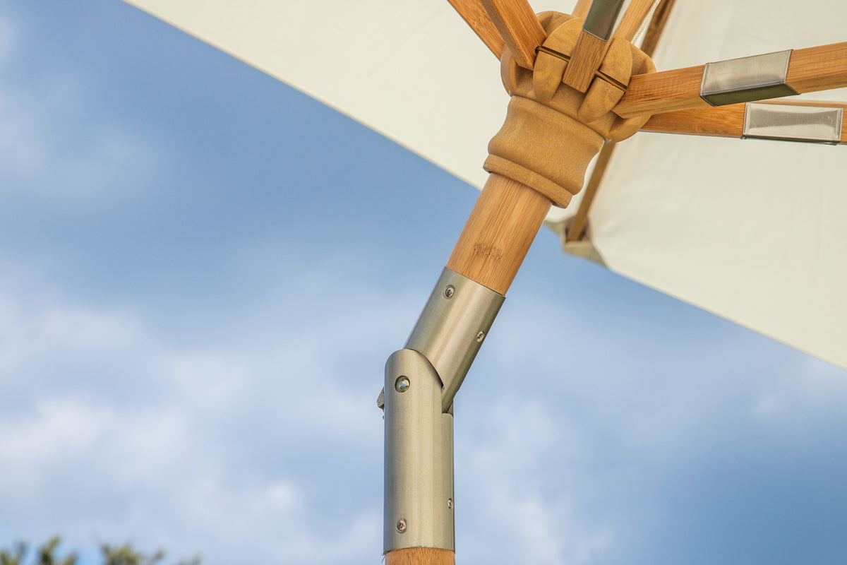 Cerox Parasol ø270