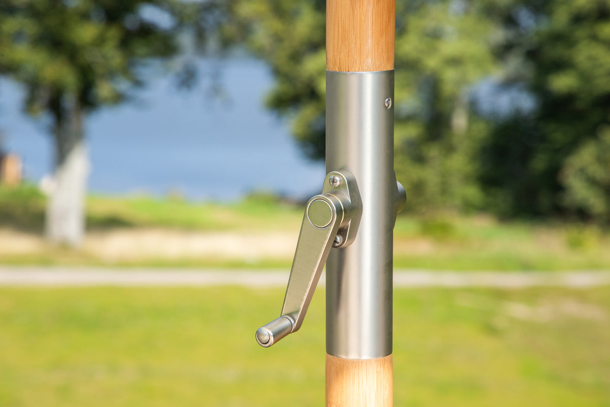 Cerox Parasol ø270