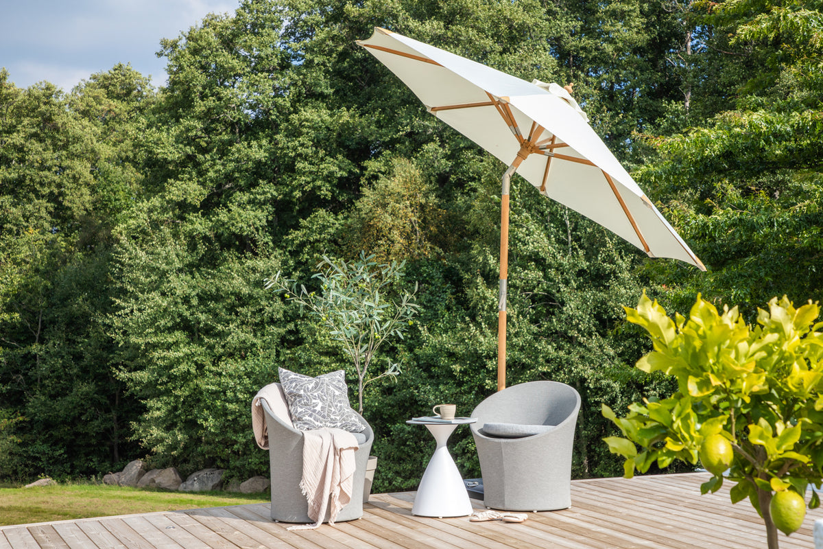 Cerox Parasol ø270