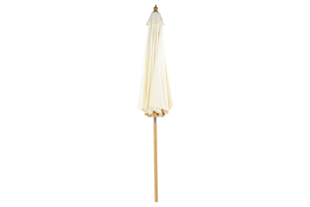 Cerox Parasol ø270