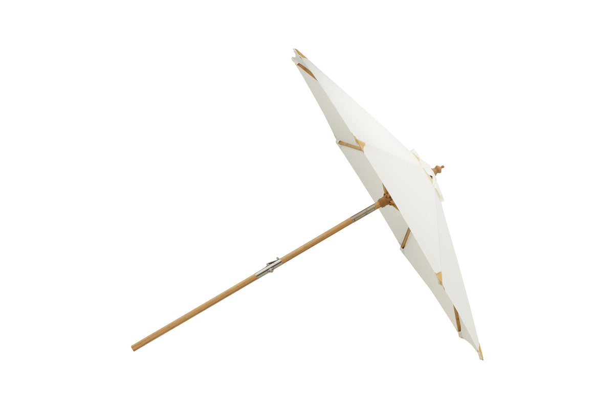 Cerox Parasol ø270