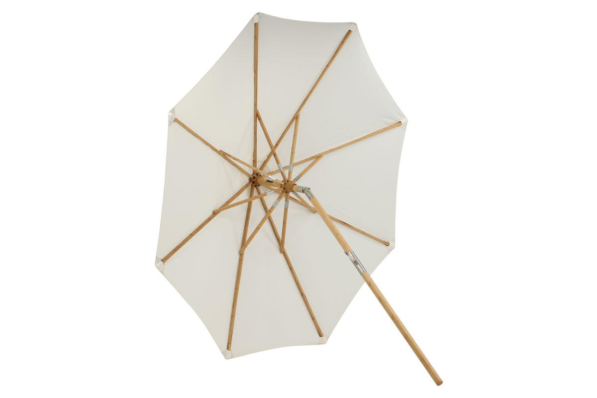 Cerox Parasol ø270