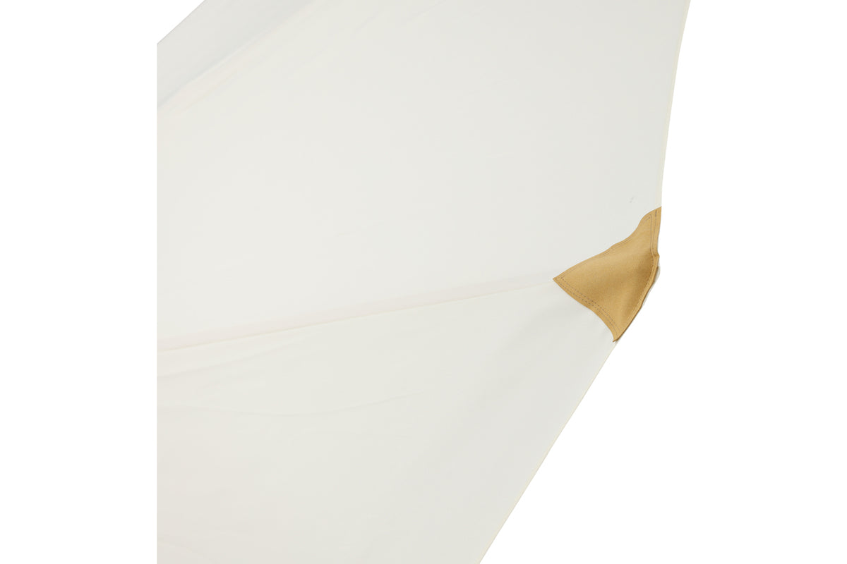 Cerox Parasol ø270