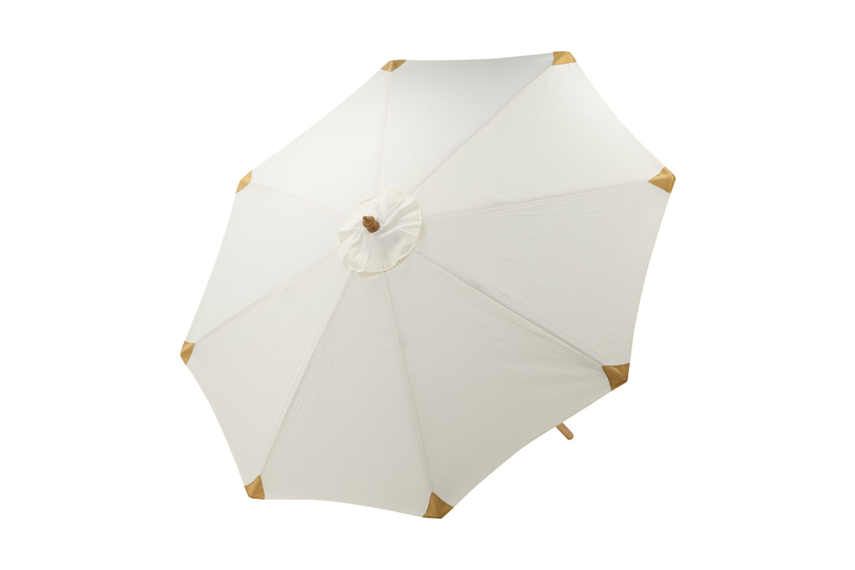 Cerox Parasol ø270