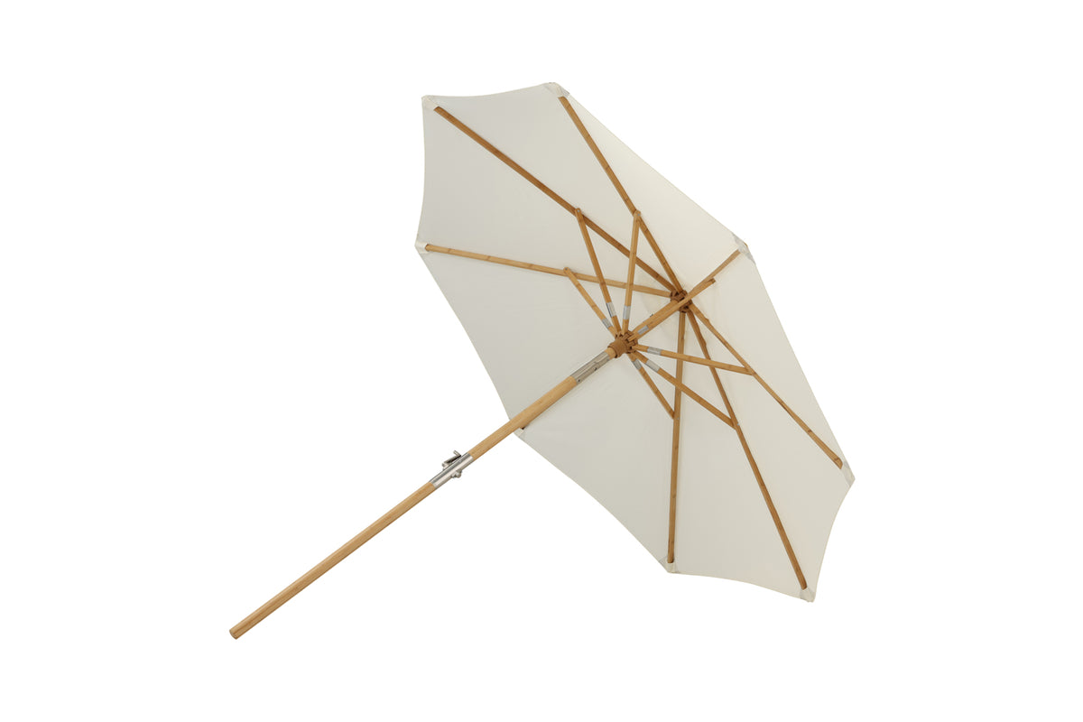 Cerox Parasol ø270