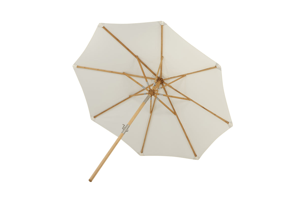 Cerox Parasol ø270
