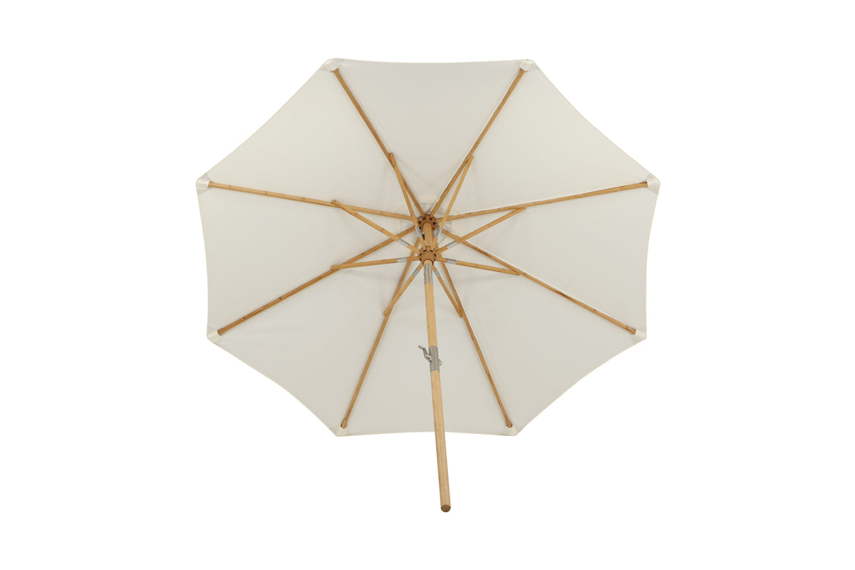 Cerox Parasol ø270