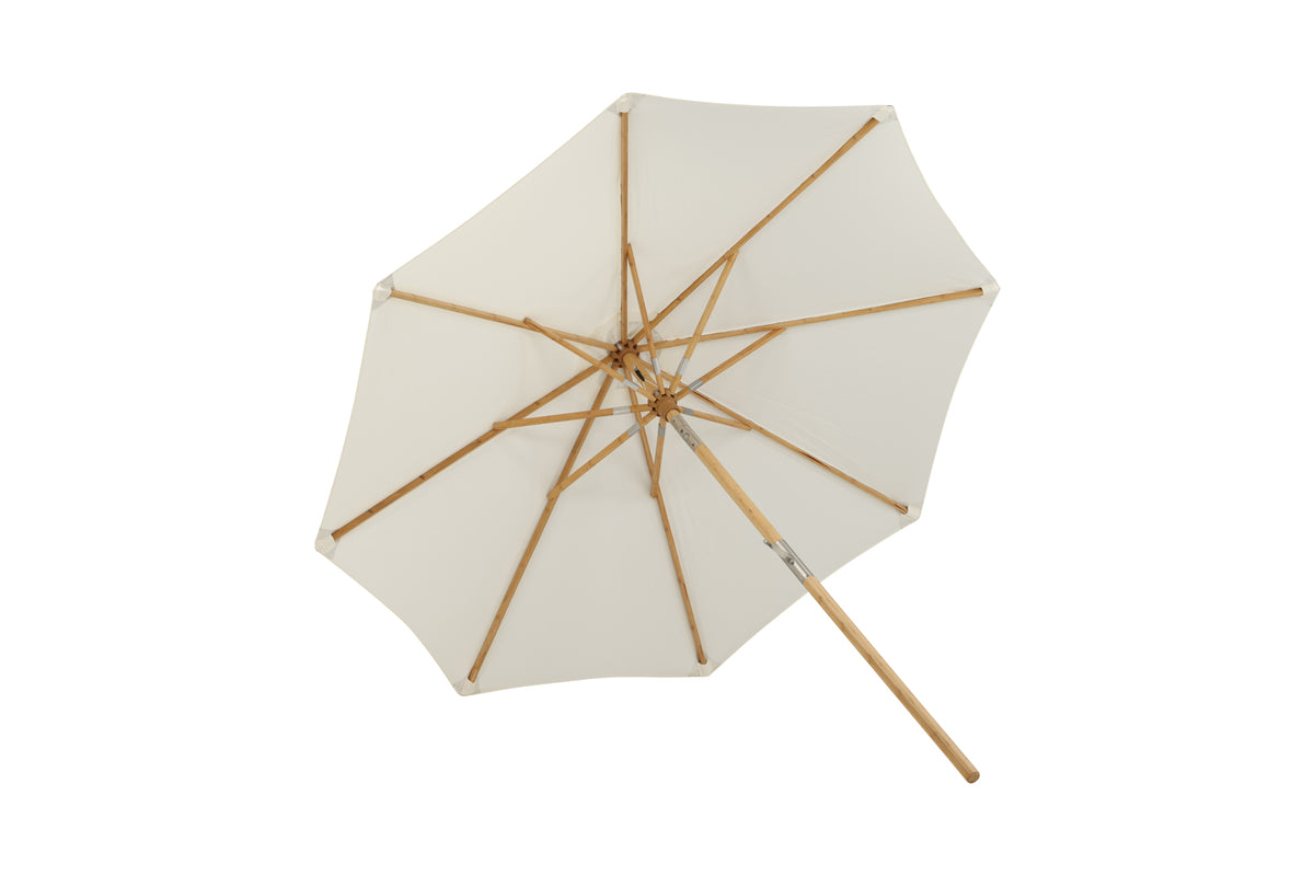 Cerox Parasol ø270