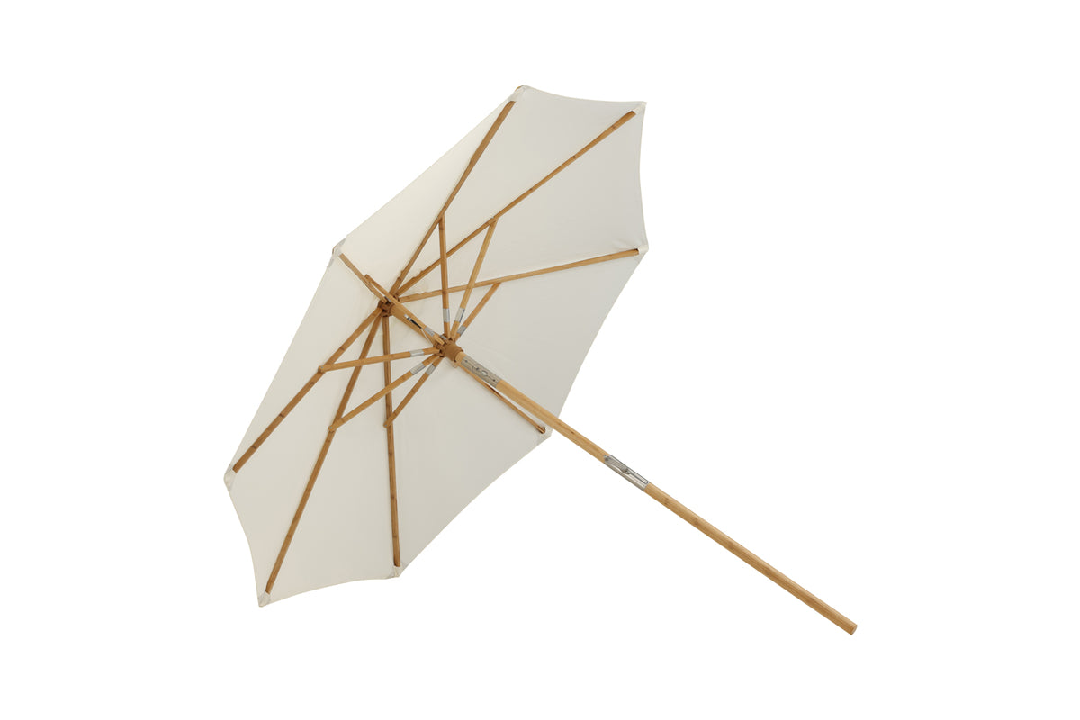 Cerox Parasol ø270
