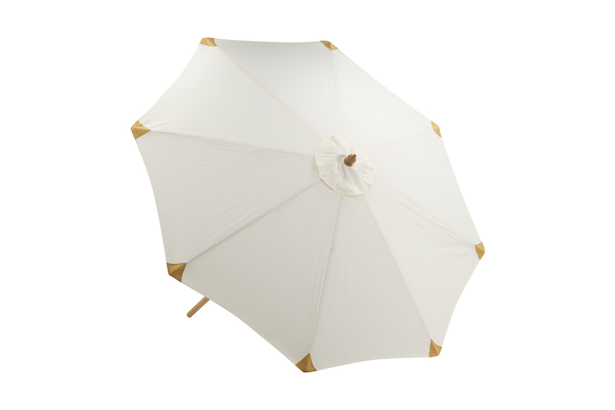 Cerox Parasol ø270
