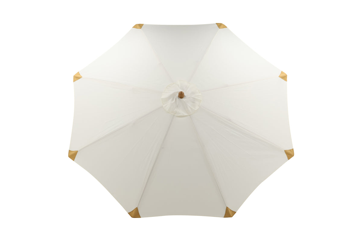 Cerox Parasol ø270