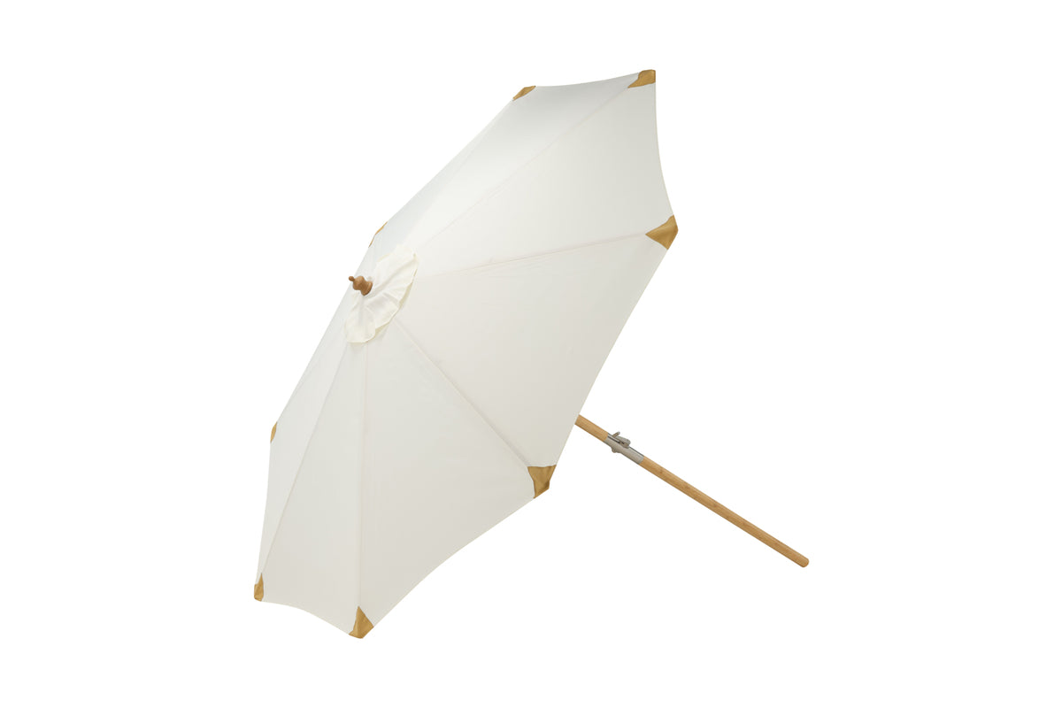 Cerox Parasol ø270