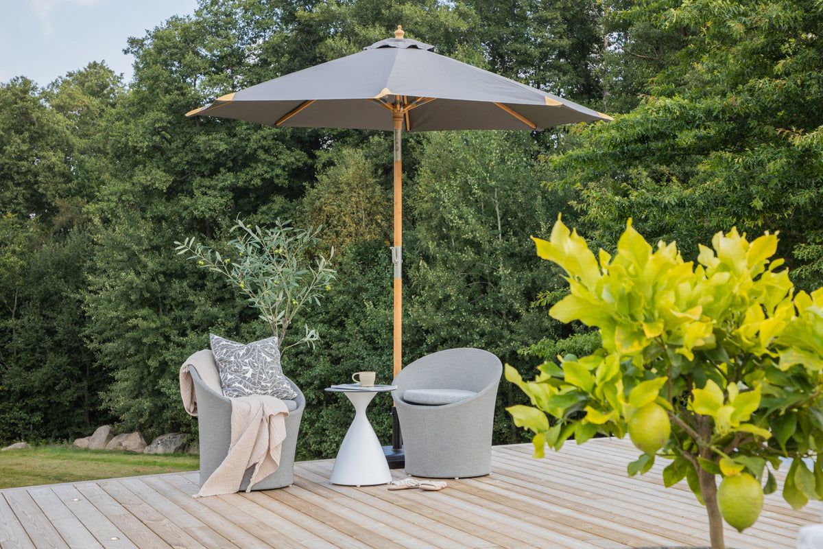 Cerox Parasol ø270