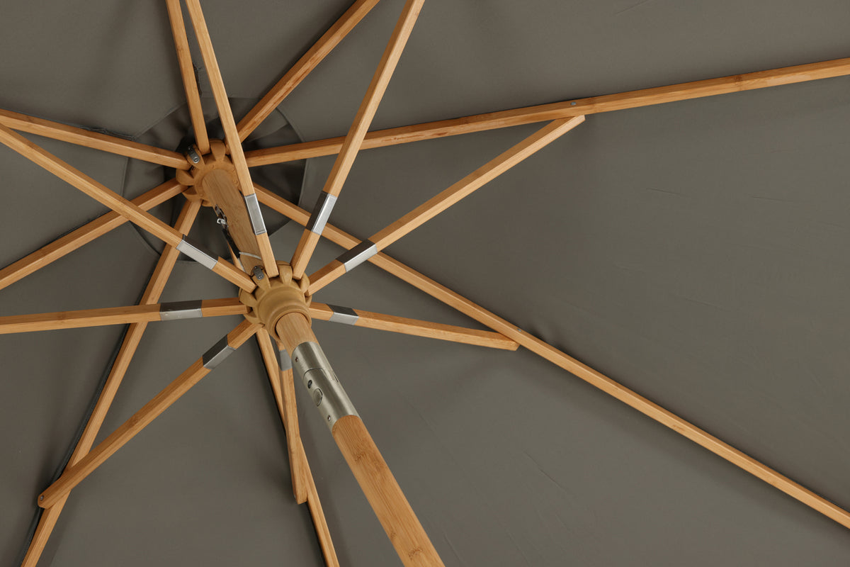 Cerox Parasol ø270