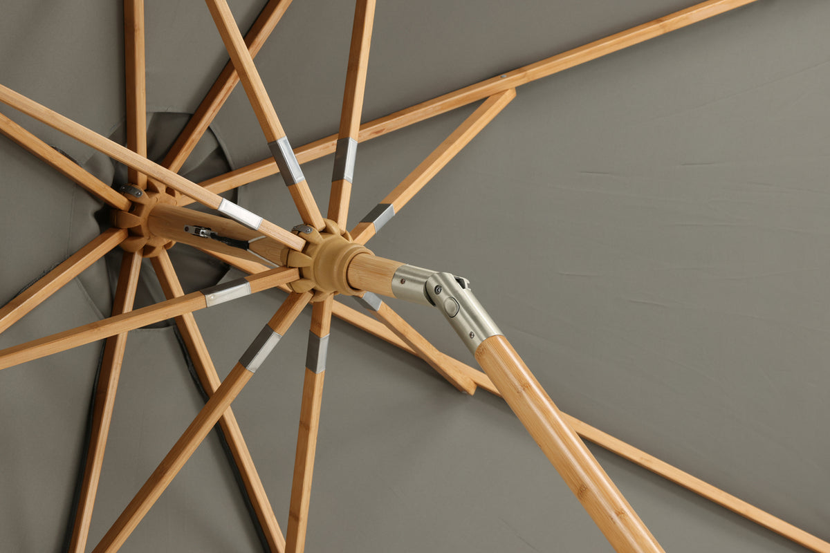 Cerox Parasol ø270