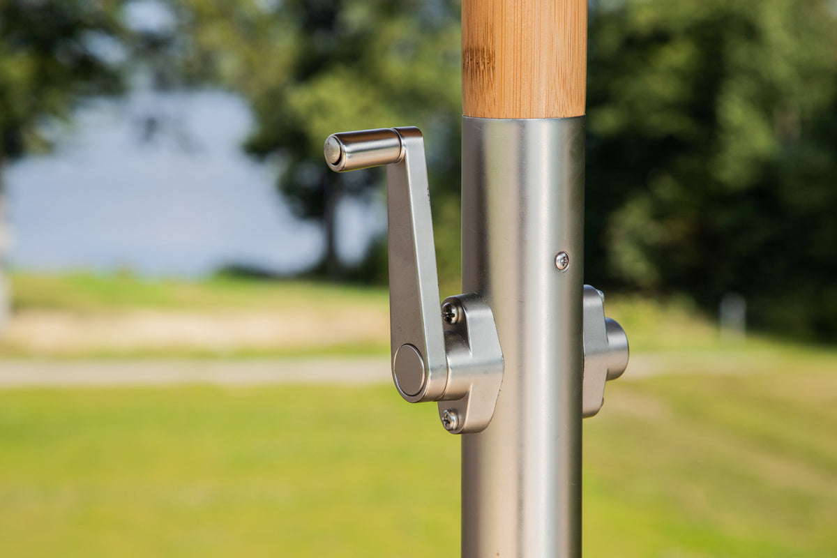 Cerox Parasol ø270