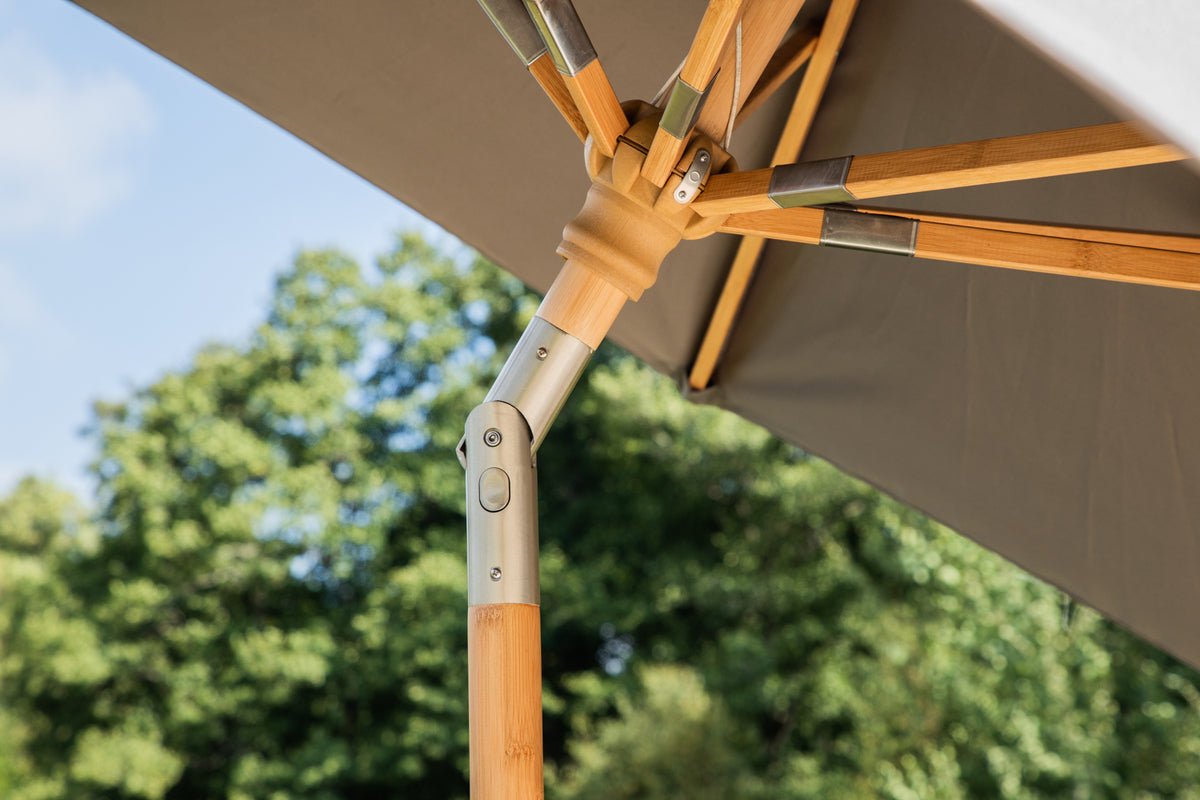 Cerox Parasol ø270