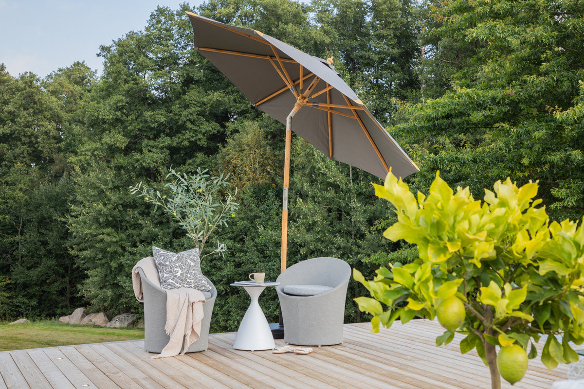 Cerox Parasol ø270