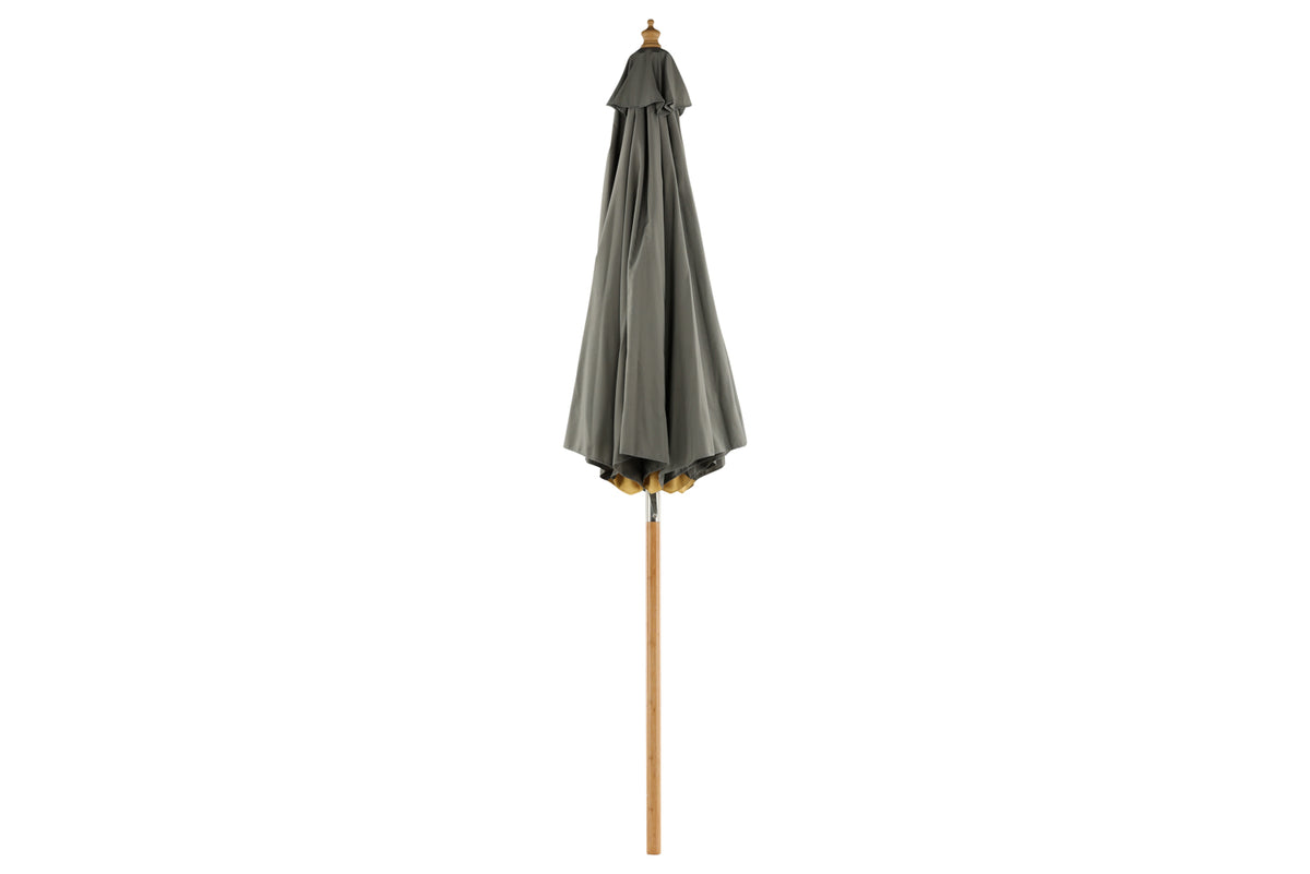 Cerox Parasol ø270