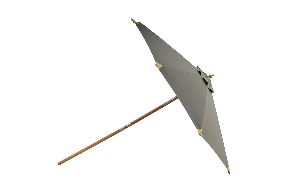Cerox Parasol ø270