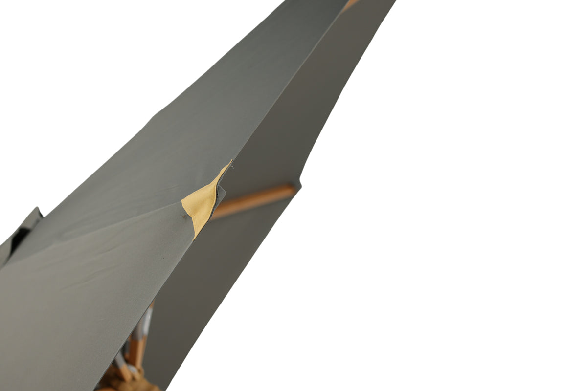 Cerox Parasol ø270