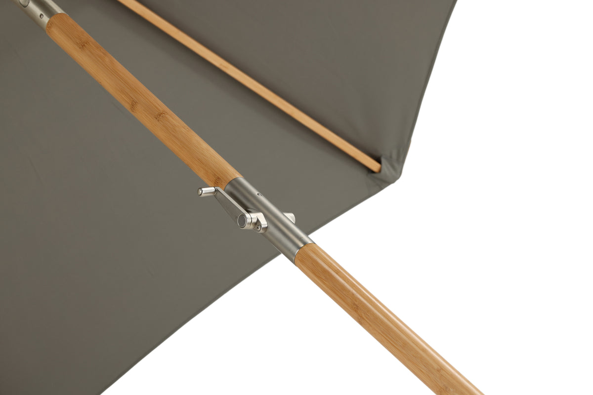 Cerox Parasol ø270