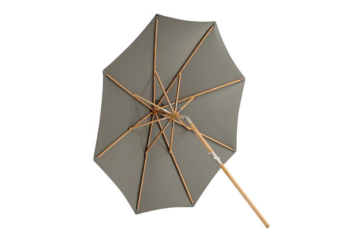Cerox Parasol ø270