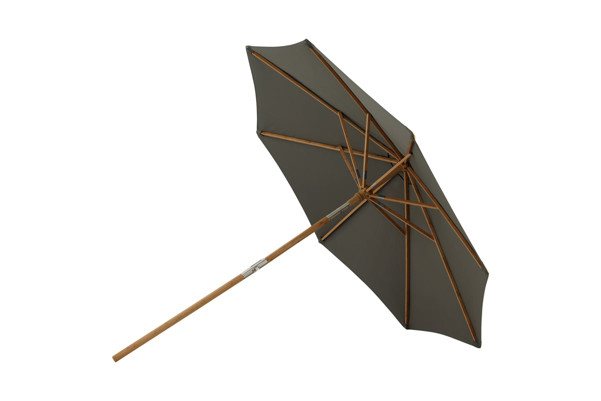 Cerox Parasol ø270