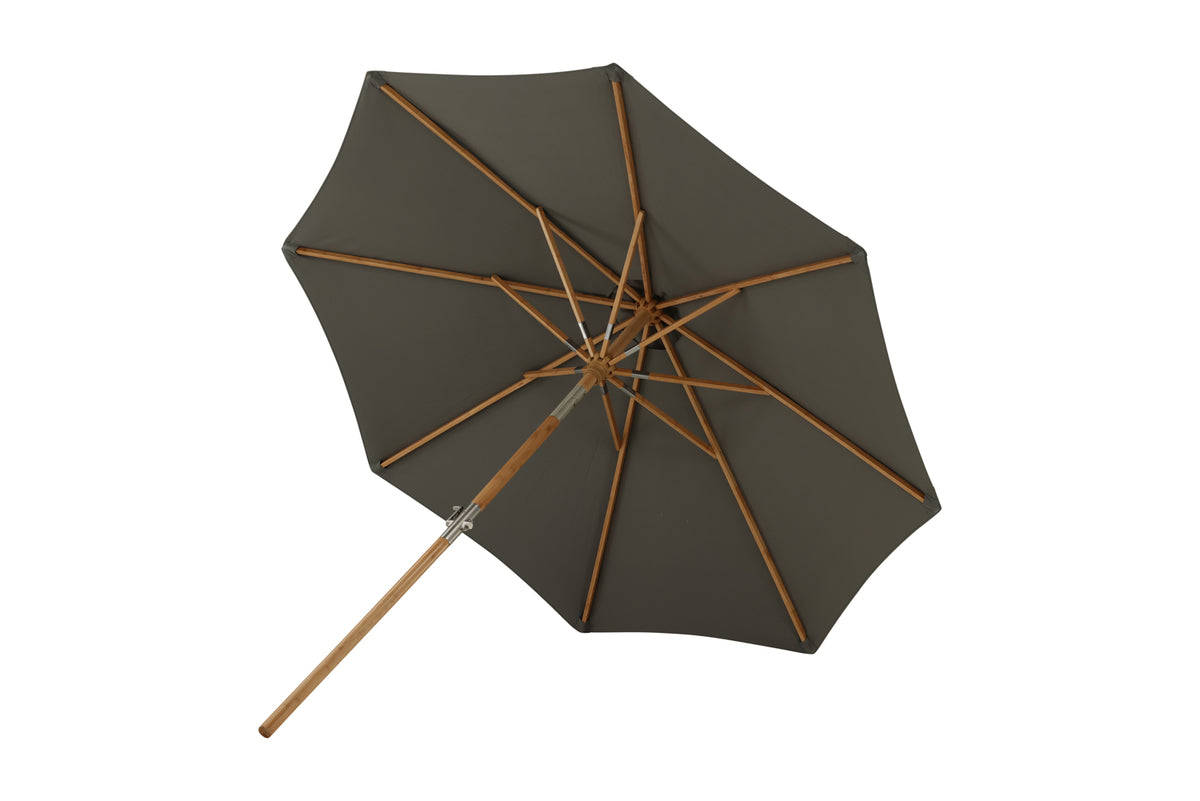 Cerox Parasol ø270