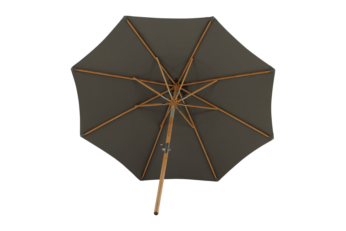 Cerox Parasol ø270