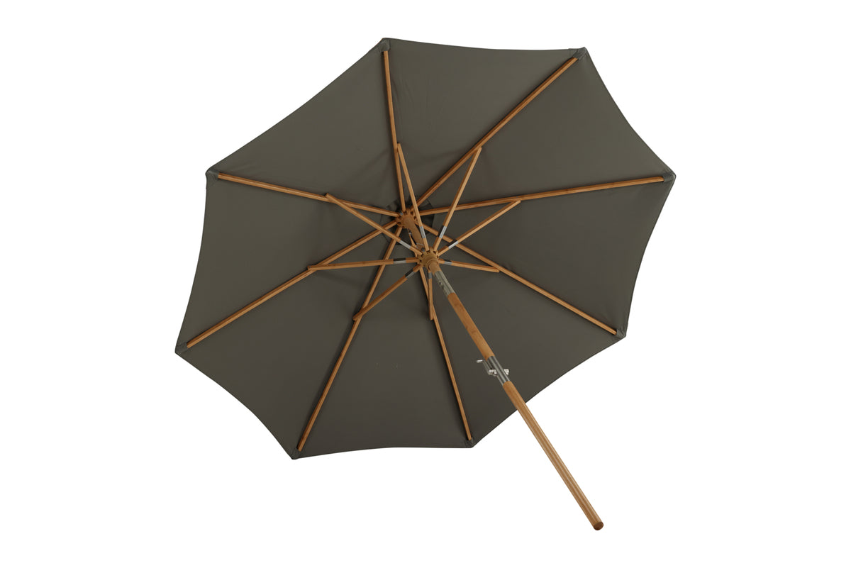 Cerox Parasol ø270