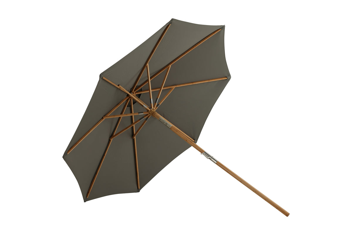 Cerox Parasol ø270
