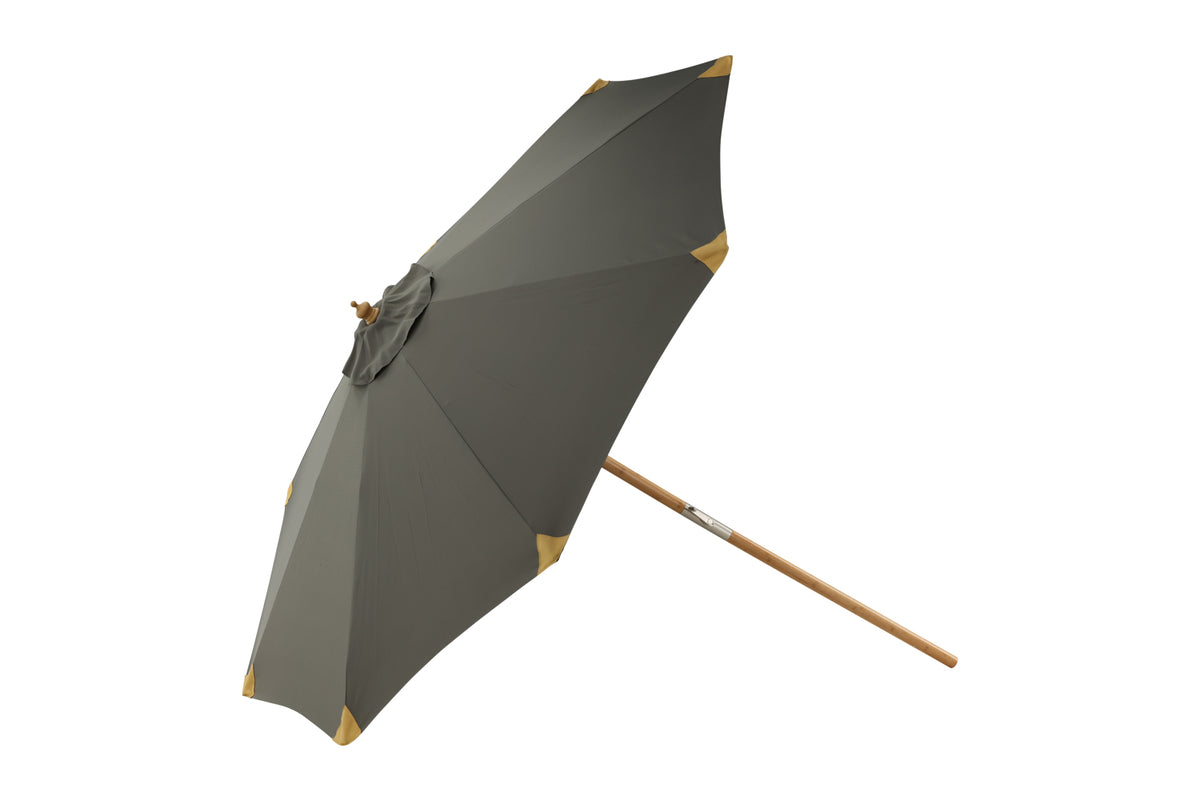 Cerox Parasol ø270
