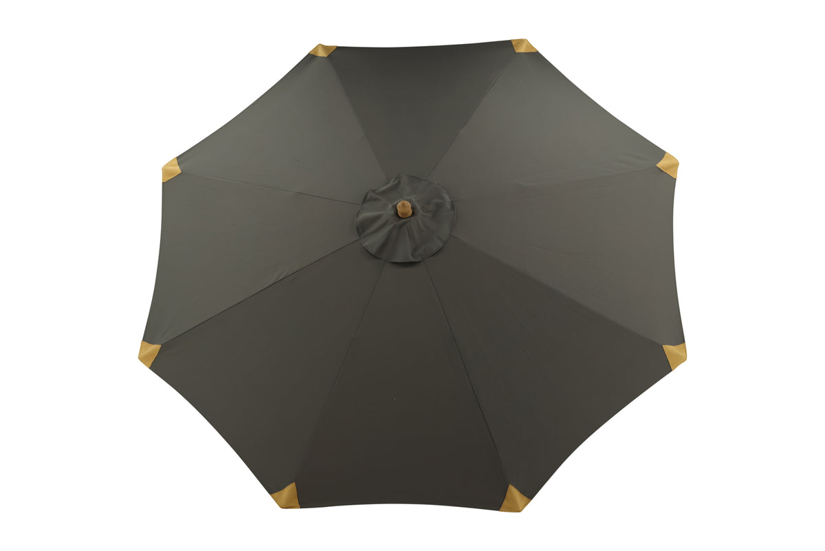 Cerox Parasol ø270
