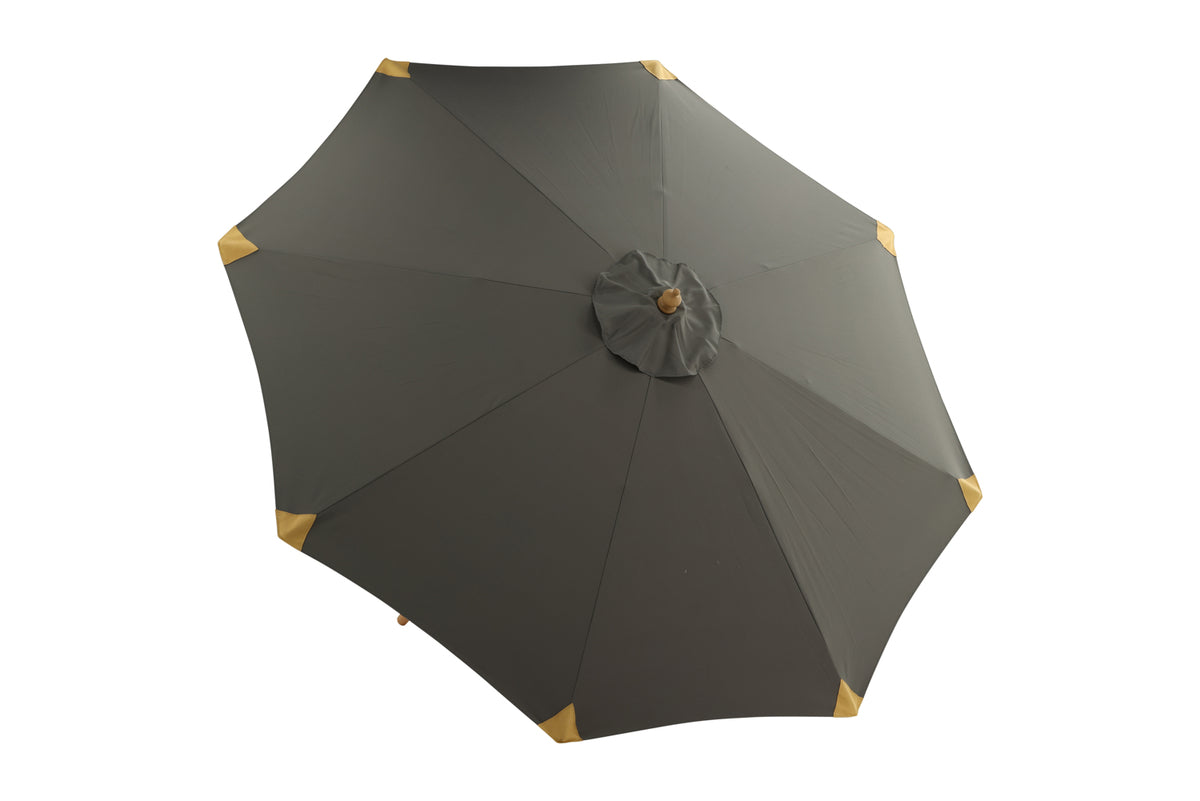 Cerox Parasol ø270