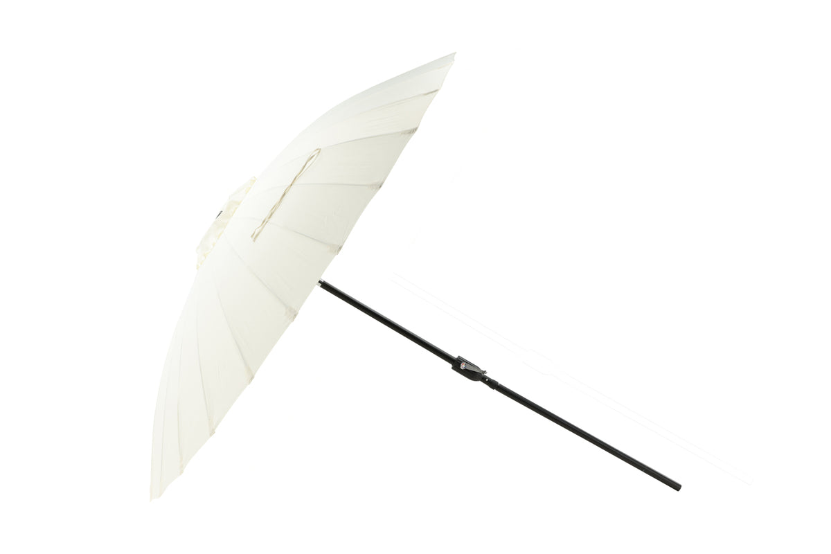 Palmetto Parasol ø270