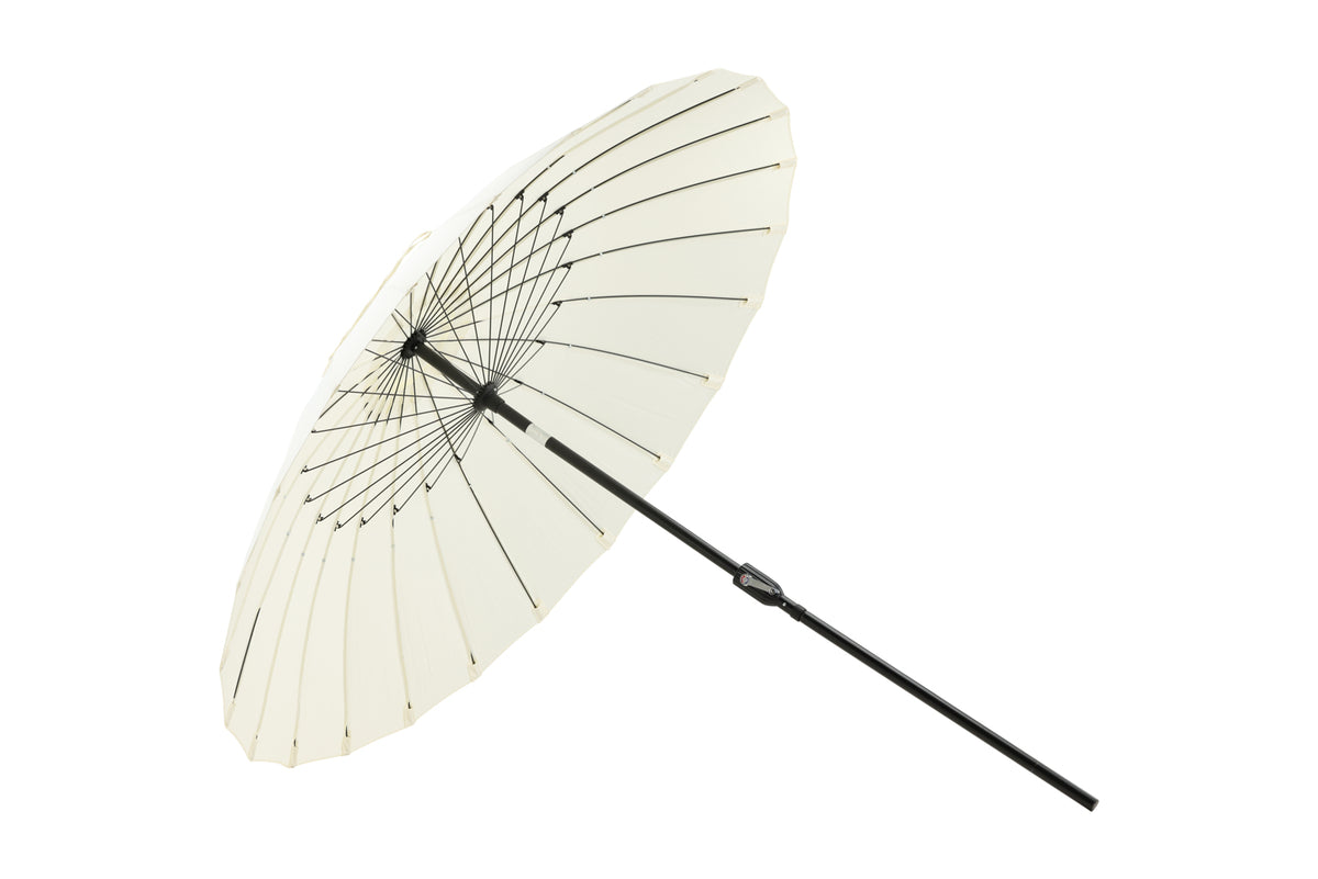 Palmetto Parasol ø270