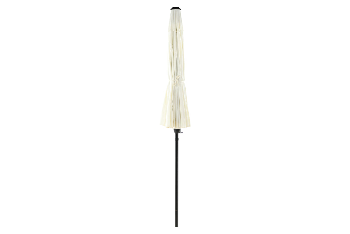 Palmetto Parasol ø270