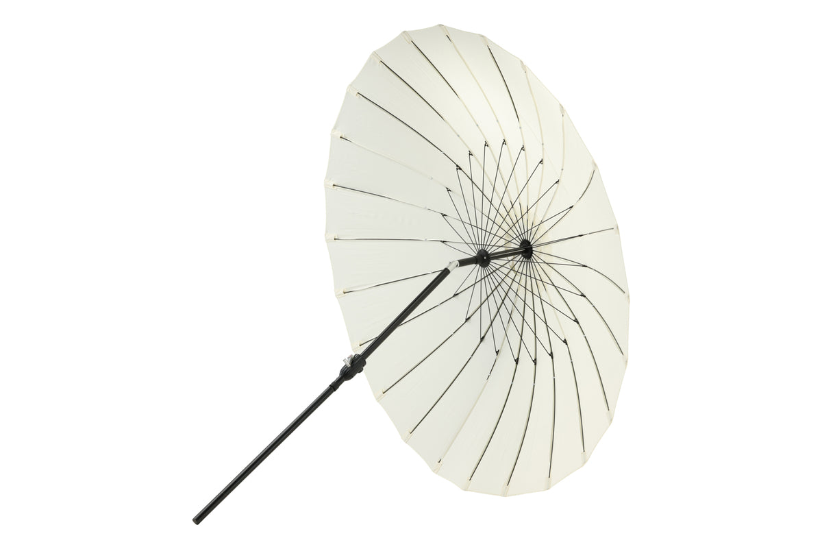 Palmetto Parasol ø270