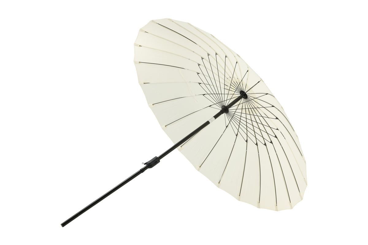Palmetto Parasol ø270