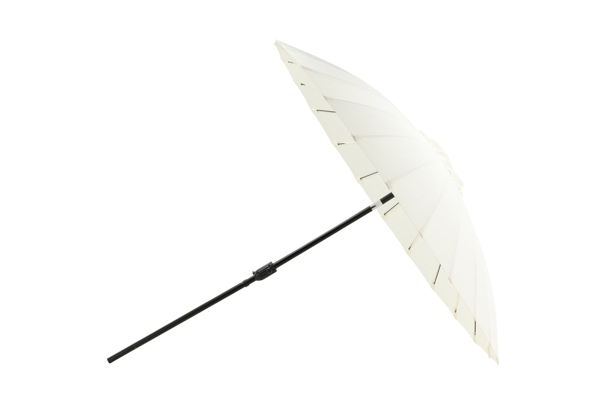 Palmetto Parasol ø270